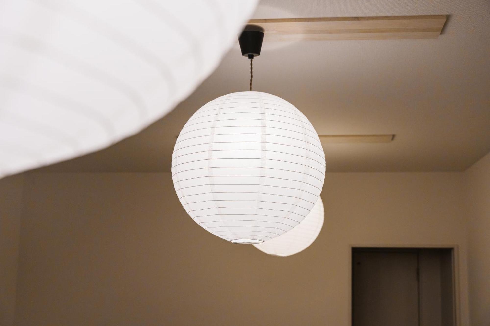 City House 暁 -Akatsuki- Oszaka Kültér fotó